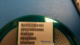 (50 PCS) ECH-U1C332JB5 Panasonic Film Cap 0.0033uF 16V PPS 5% SMD125°C 0805