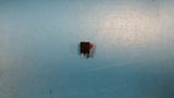 (500 PCS) LTL-4221NH129 LITE-ON Housing LED ThruHole 3mm Red ROHS