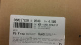(4500) CSPU877ABVG8 IDT IC PLL CLK DVR SDRAM 56-CABGA ROHS