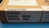 (4500) CSPU877ABVG8 IDT IC PLL CLK DVR SDRAM 56-CABGA ROHS