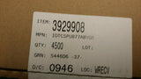 (4500) CSPU877ABVG8 IDT IC PLL CLK DVR SDRAM 56-CABGA ROHS