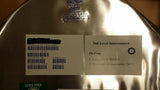 (4500) CSPU877ABVG8 IDT IC PLL CLK DVR SDRAM 56-CABGA ROHS
