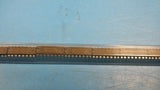 (25 PCS) SN74LS595N TI IC 8BIT SHFT REG OUT LTCH 16DIP
