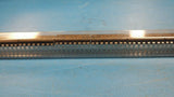 (25 PCS) SN74LS595N TI IC 8BIT SHFT REG OUT LTCH 16DIP