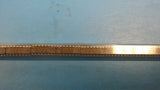 (25 PCS) SN74LS595N TI IC 8BIT SHFT REG OUT LTCH 16DIP