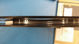 (50 PCS) PMN45EN NXP MOSFET N-CH 30V 5.2A 6TSOP ROHS