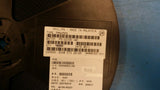 (50 PCS) PMN45EN NXP MOSFET N-CH 30V 5.2A 6TSOP ROHS
