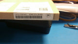 (50 PCS) PMN45EN NXP MOSFET N-CH 30V 5.2A 6TSOP ROHS