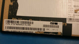 (50 PCS) PMN45EN NXP MOSFET N-CH 30V 5.2A 6TSOP ROHS