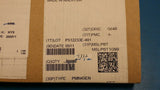 (50 PCS) PMN45EN NXP MOSFET N-CH 30V 5.2A 6TSOP ROHS