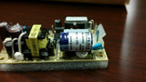(5 PCS) PS-05-5 MEANWELL Switching Power Supplies 5W 5V 1A ROHS