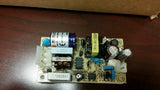 (5 PCS) PS-05-5 MEANWELL Switching Power Supplies 5W 5V 1A ROHS