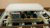 (5 PCS) PS-05-5 MEANWELL Switching Power Supplies 5W 5V 1A ROHS