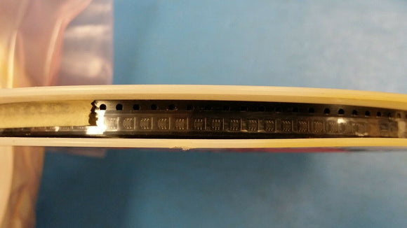 (25 PCS) QMGA-0010-TR1 AGILENT IC RF AMP