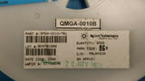 (25 PCS) QMGA-0010-TR1 AGILENT IC RF AMP