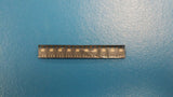 (40 PCS) NXP BCP53 Trans GP BJT PNP 80V 1A 4-Pin(3+Tab) SOT-223