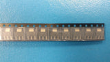 (40 PCS) NXP BCP53 Trans GP BJT PNP 80V 1A 4-Pin(3+Tab) SOT-223