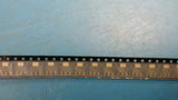 (35 PCS) BCP56 PHILIPS TRANS NPN 80V 1A SOT223