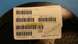 (35 PCS) BCP56 PHILIPS TRANS NPN 80V 1A SOT223