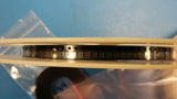 (5 PCS) MGA-82563-TR1 AGILENT IC AMP MMIC GAAS 3V SOT-363