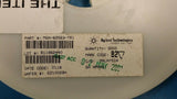 (5 PCS) MGA-82563-TR1 AGILENT IC AMP MMIC GAAS 3V SOT-363