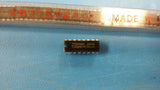 (3 PCS) TD62901P TOSHIBA, INTEGRATED CIRCUIT 16 PIN PLASTIC DIP