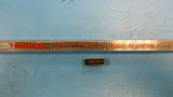 (3 PCS) TD62901P TOSHIBA, INTEGRATED CIRCUIT 16 PIN PLASTIC DIP