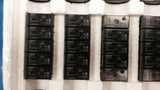 (5 PCS) G5SB-14-DC OMRON RELAY GENERAL PURPOSE SPDT 5A 5V ROHS