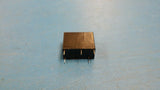 (5 PCS) G5SB-14-DC OMRON RELAY GENERAL PURPOSE SPDT 5A 5V ROHS