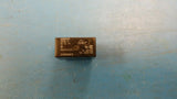 (5 PCS) G5SB-14-DC OMRON RELAY GENERAL PURPOSE SPDT 5A 5V ROHS