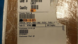 (5 PCS) G5SB-14-DC OMRON RELAY GENERAL PURPOSE SPDT 5A 5V ROHS