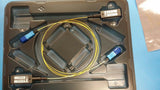 (1 PC) SDT8008-TC-QN SUMITOMO Fiber Optics, 2.5Gbs 1310nm DFB Laser Module