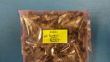 (50 PCS) JE9014C NEC Bipolar Transistor 0.1A 45V 1-Element NPN Silicon TO-92