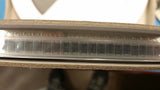(25 PCS) S1A FAIRCHILD Diode DO-214AC ROHS