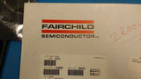 (25 PCS) S1A FAIRCHILD Diode DO-214AC ROHS