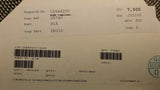 (25 PCS) S1A FAIRCHILD Diode DO-214AC ROHS