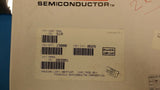 (25 PCS) S1A FAIRCHILD Diode DO-214AC ROHS