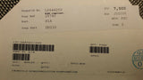 (500 PCS) S1A FAIRCHILD Diode DO-214AC ROHS