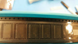 (5 PCS) SN75LP196DWR, SN75LP196DW TI IC LO-PWR RS-232 DRVR/REC 20-SOIC