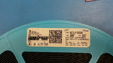 (5 PCS) SN75LP196DWR, SN75LP196DW TI IC LO-PWR RS-232 DRVR/REC 20-SOIC