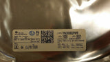 (5 PCS) TPA3008D2PHPRG4 TI IC AMP AUDIO PWR 10W STER 48TQFP ROHS