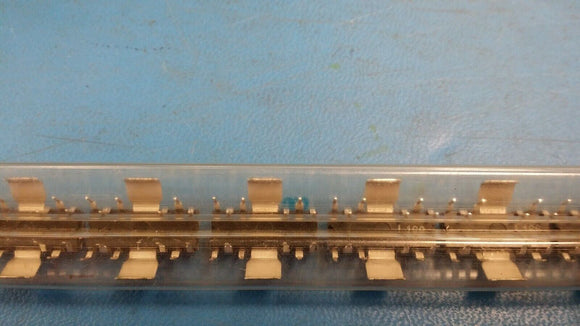 (1 PC) TDA1170S SGS (CROSS TO NTE1289) Vertical Deflection IC, Bipolar, QIP12