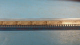 (5 PCS) 74HC4538N PHILIPS IC MULTIVIBRATOR MONO DL 16-DIP