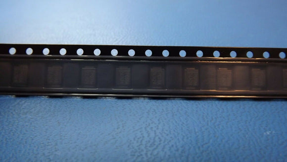 (10PCS) P0181SALRP LITTELFUSE THYRISTOR 18V 150A DO214AA