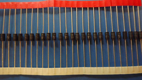 (10PCS) P0240GBLRP LITTELFUSE TVS DIODE