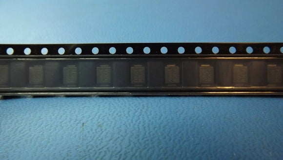 (10PCS) P1300SCMCLRP LITTELFUSE THYRISTOR 120V 400A DO214AA