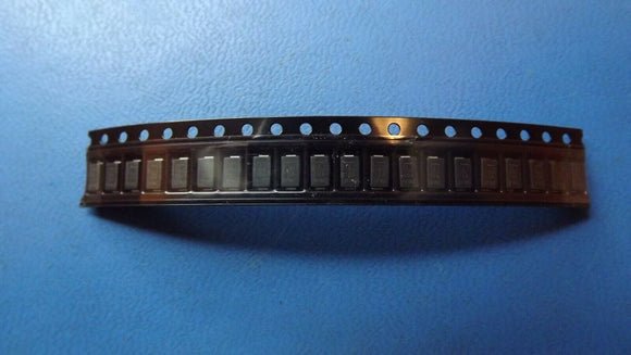 (20PCS) P4SMA10A LITTELFUSETVS DIODE 8.55V 14.5V DO214AC