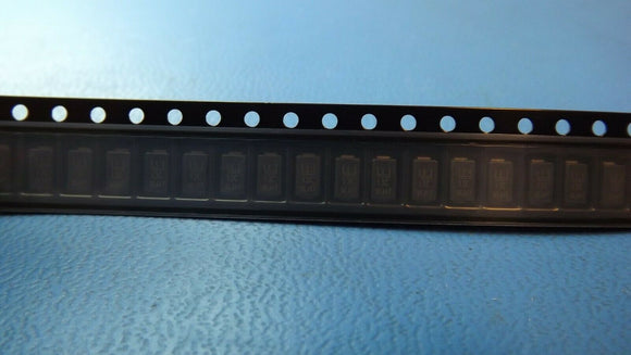 (20PCS) P4SMA13CA LITTELFUSE TVS DIODE 11.1V 18.2V DO214AC