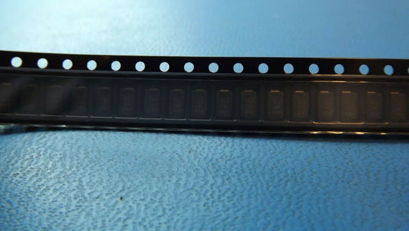 (20PCS) P4SMA150CA LITTELFUSE  TVS DIODE 128V 207V DO214AC