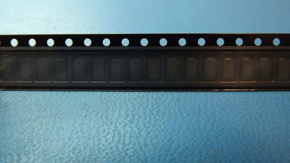 (10PCS) P4SMA550CA LITTELFUSE TVS DIODE 495V 760V DO214AC